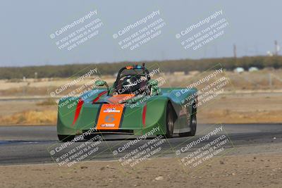 media/Oct-29-2022-CalClub SCCA (Sat) [[e05833b2e9]]/Race Group 1/Qualifying (Sweeper)/